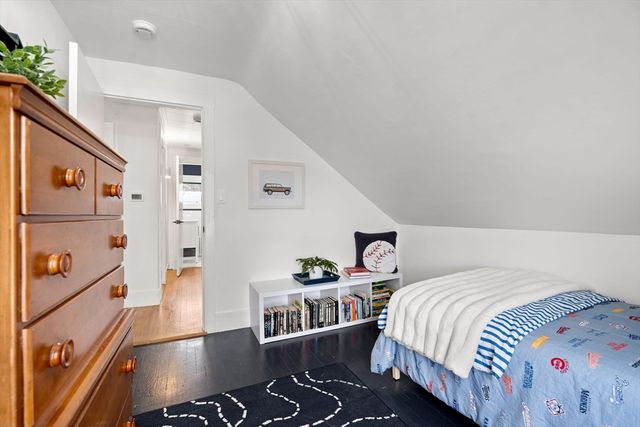 63 Green Street, Marblehead, MA 01945