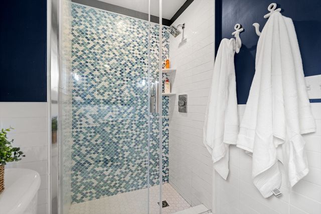 63 Green Street, Marblehead, MA 01945