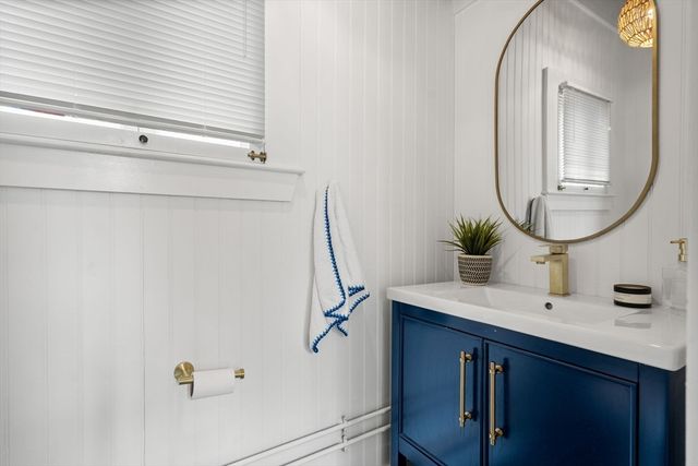 63 Green Street, Marblehead, MA 01945