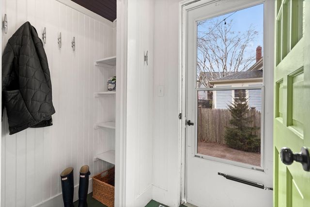 63 Green Street, Marblehead, MA 01945