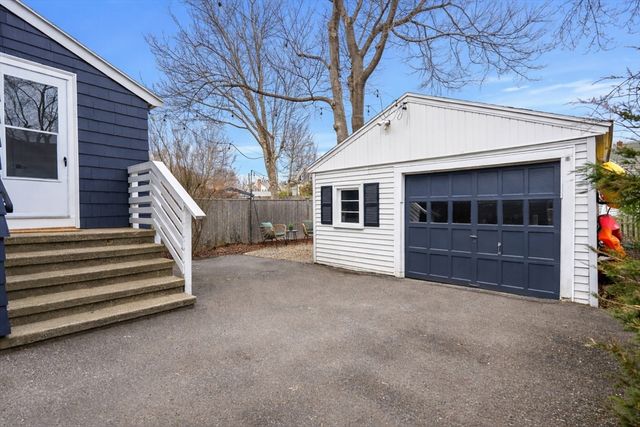 63 Green Street, Marblehead, MA 01945