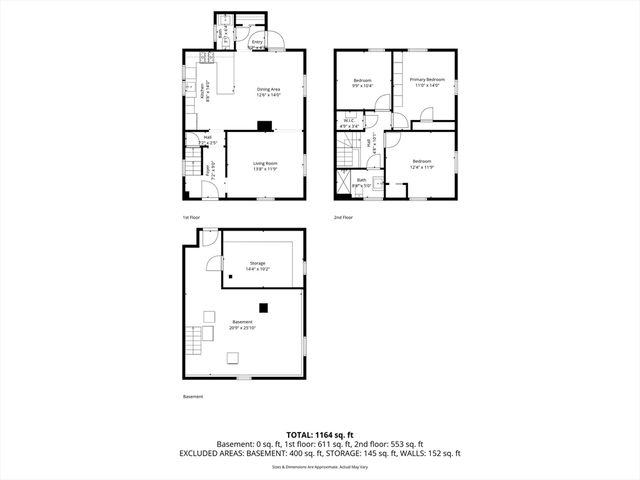 63 Green Street, Marblehead, MA 01945