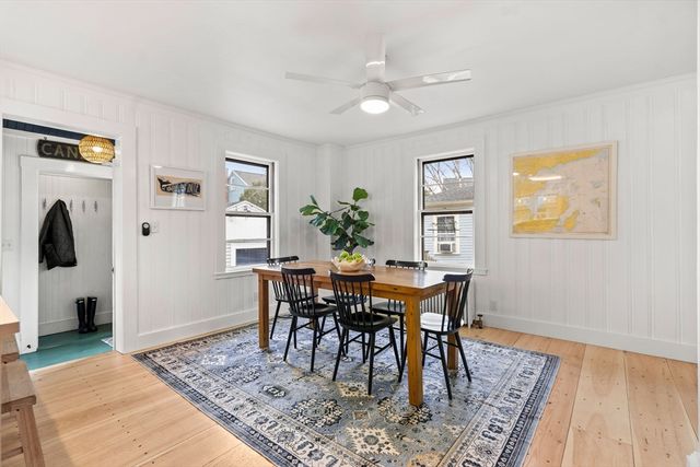 63 Green Street, Marblehead, MA 01945