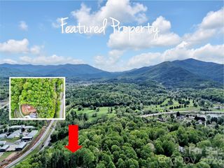 L# 102 Hoosier Court 102, Lake Junaluska, NC 28745