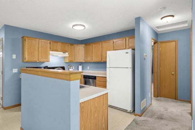 1214 Leo Lane, Buffalo, MN 55313