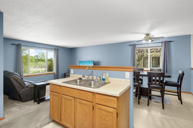 1214 Leo Lane, Buffalo, MN 55313