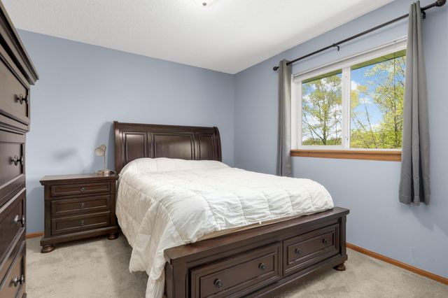 1214 Leo Lane, Buffalo, MN 55313
