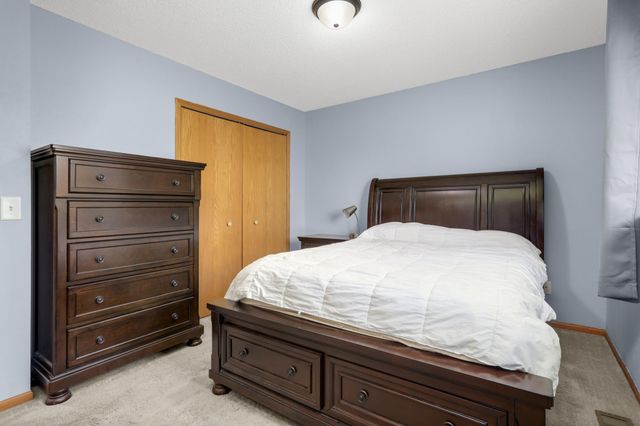 1214 Leo Lane, Buffalo, MN 55313
