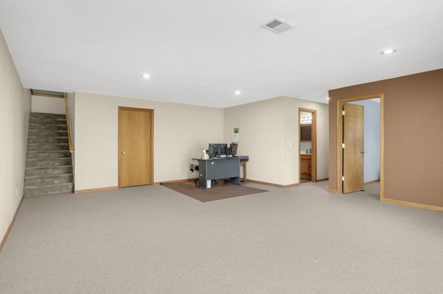 1214 Leo Lane, Buffalo, MN 55313
