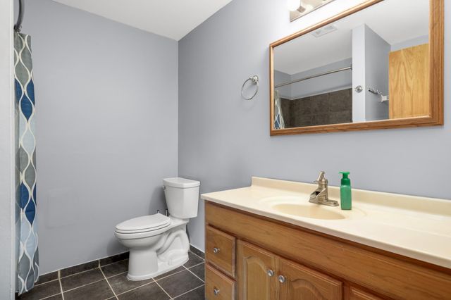 1214 Leo Lane, Buffalo, MN 55313