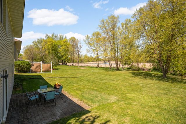 1214 Leo Lane, Buffalo, MN 55313