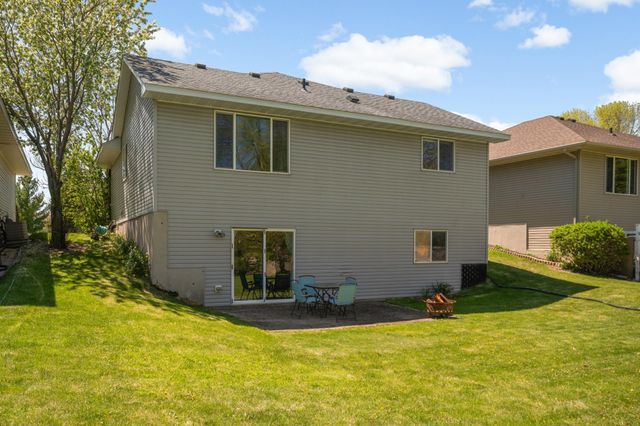 1214 Leo Lane, Buffalo, MN 55313