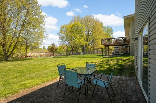 1214 Leo Lane, Buffalo, MN 55313