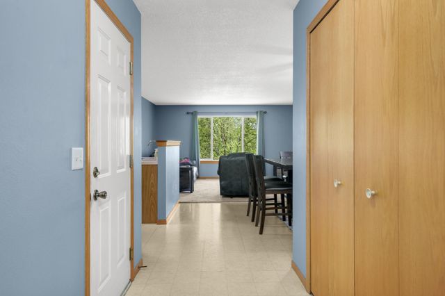 1214 Leo Lane, Buffalo, MN 55313