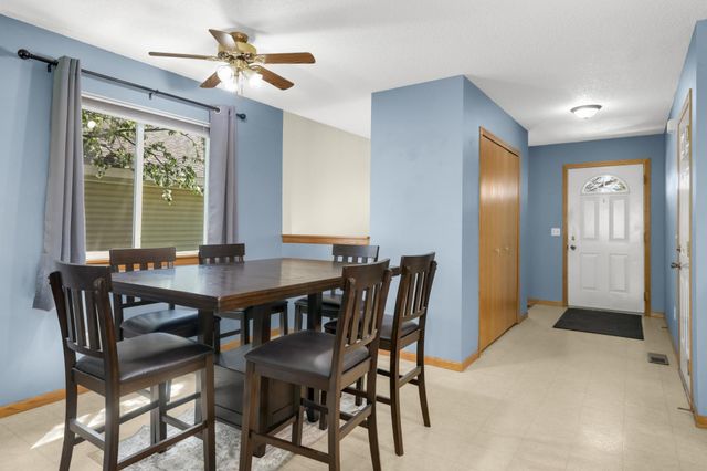 1214 Leo Lane, Buffalo, MN 55313