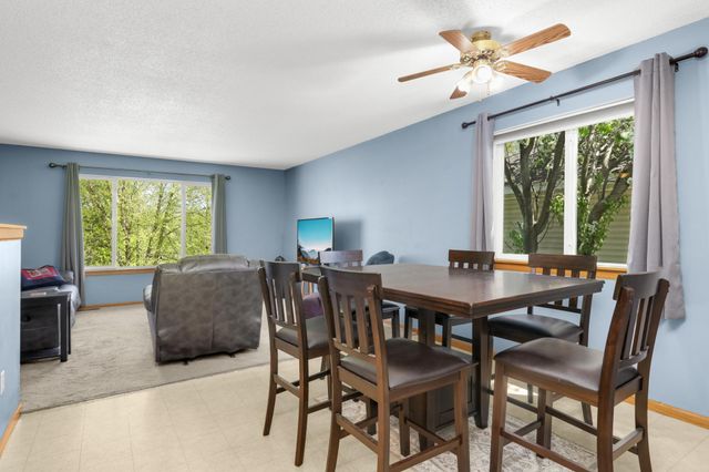 1214 Leo Lane, Buffalo, MN 55313