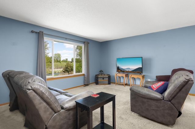 1214 Leo Lane, Buffalo, MN 55313