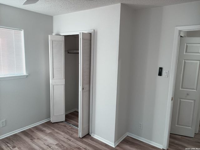 7526 Valley Oak, Live Oak, TX 78233