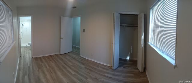 7526 Valley Oak, Live Oak, TX 78233