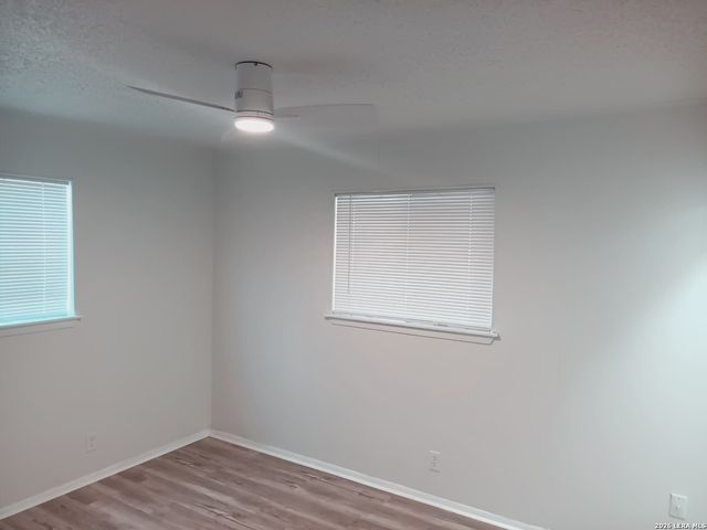 7526 Valley Oak, Live Oak, TX 78233