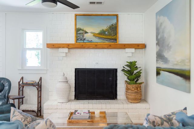 1 Rice Court, Charleston, SC 29407