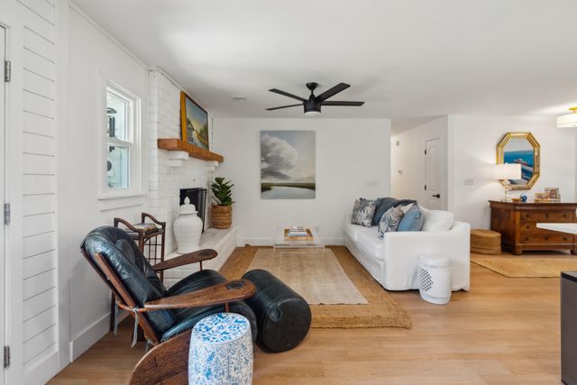 1 Rice Court, Charleston, SC 29407