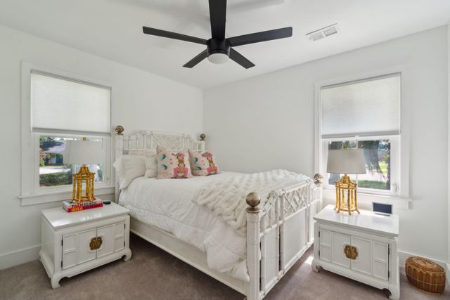 1 Rice Court, Charleston, SC 29407