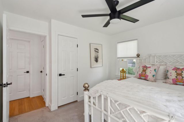 1 Rice Court, Charleston, SC 29407