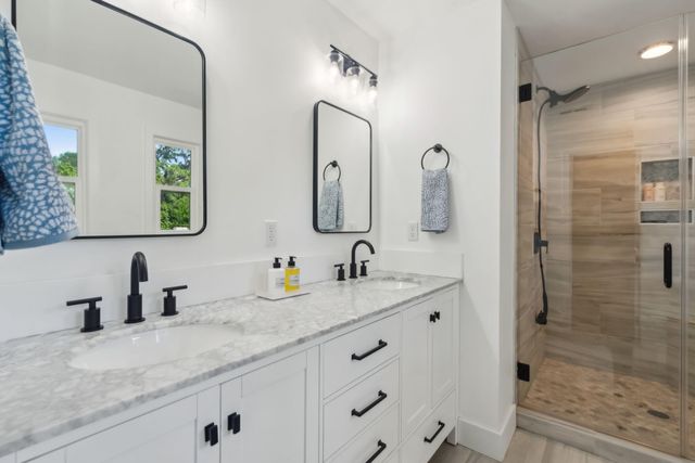 1 Rice Court, Charleston, SC 29407