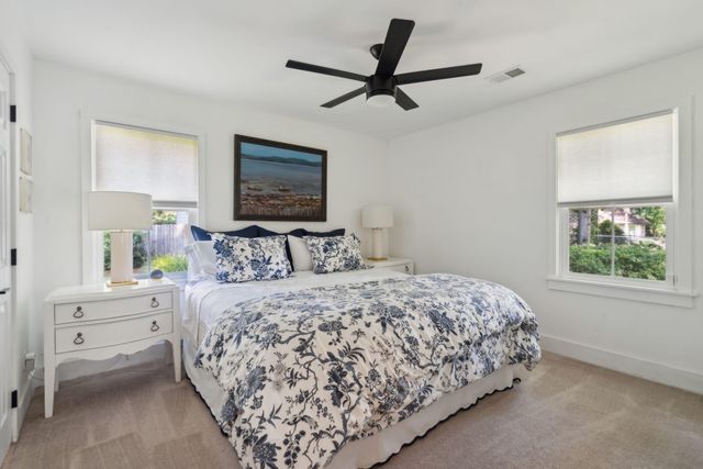 1 Rice Court, Charleston, SC 29407