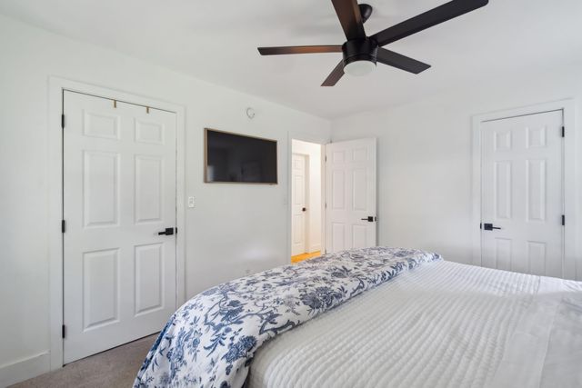 1 Rice Court, Charleston, SC 29407