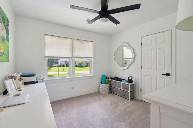 1 Rice Court, Charleston, SC 29407