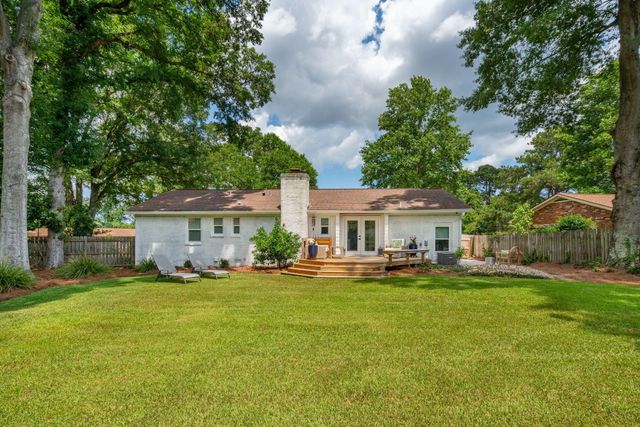 1 Rice Court, Charleston, SC 29407