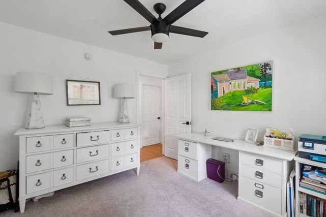 1 Rice Court, Charleston, SC 29407