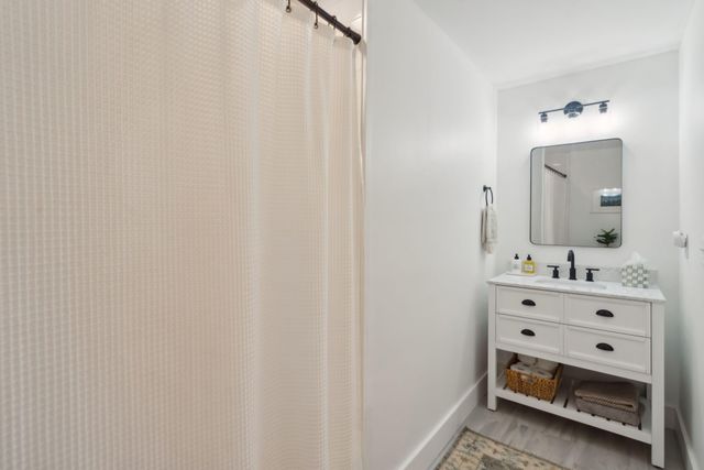 1 Rice Court, Charleston, SC 29407