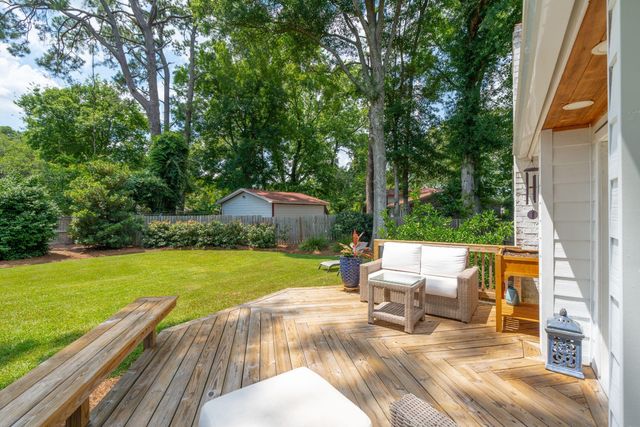 1 Rice Court, Charleston, SC 29407