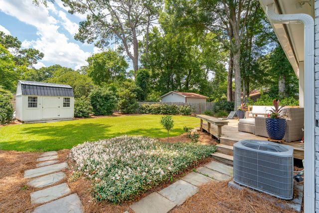 1 Rice Court, Charleston, SC 29407