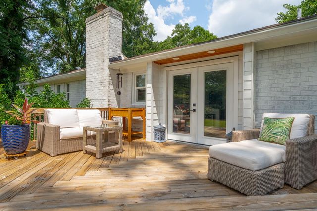 1 Rice Court, Charleston, SC 29407