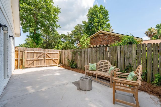 1 Rice Court, Charleston, SC 29407