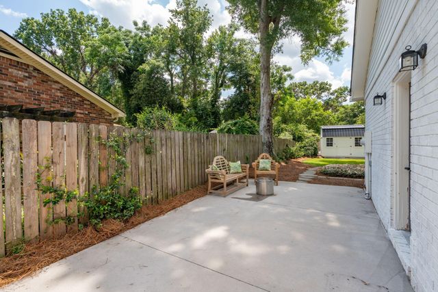 1 Rice Court, Charleston, SC 29407