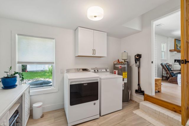 1 Rice Court, Charleston, SC 29407