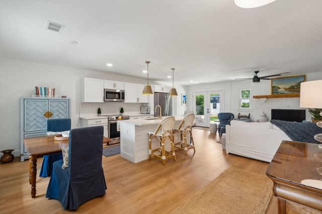 1 Rice Court, Charleston, SC 29407