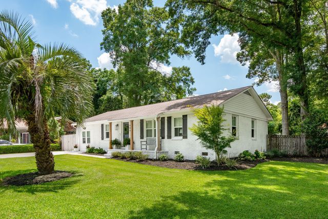 1 Rice Court, Charleston, SC 29407