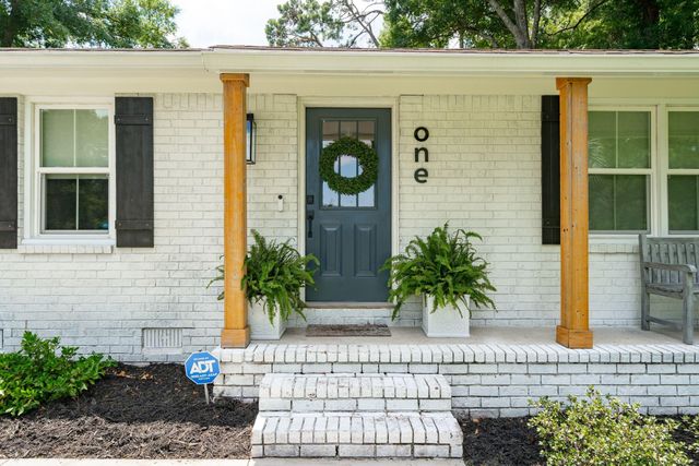 1 Rice Court, Charleston, SC 29407