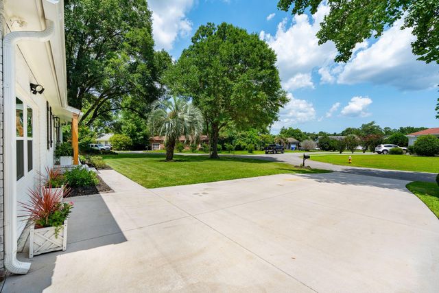 1 Rice Court, Charleston, SC 29407
