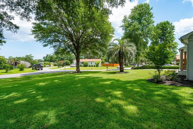 1 Rice Court, Charleston, SC 29407