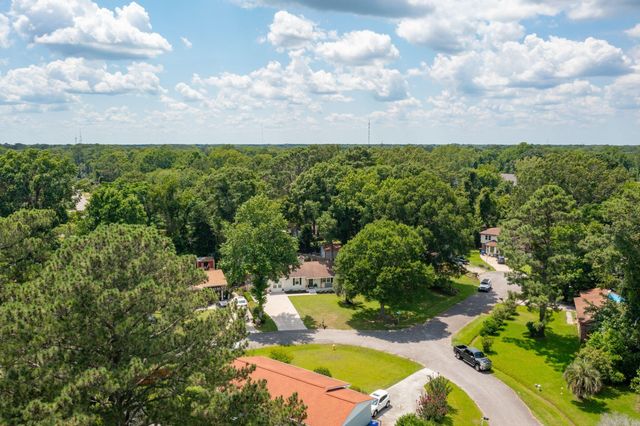 1 Rice Court, Charleston, SC 29407
