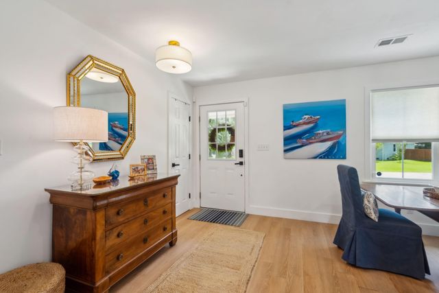 1 Rice Court, Charleston, SC 29407