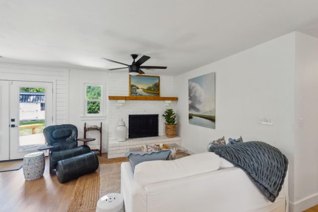 1 Rice Court, Charleston, SC 29407