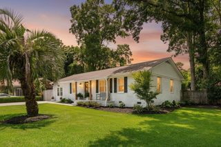 1 Rice Court, Charleston, SC 29407